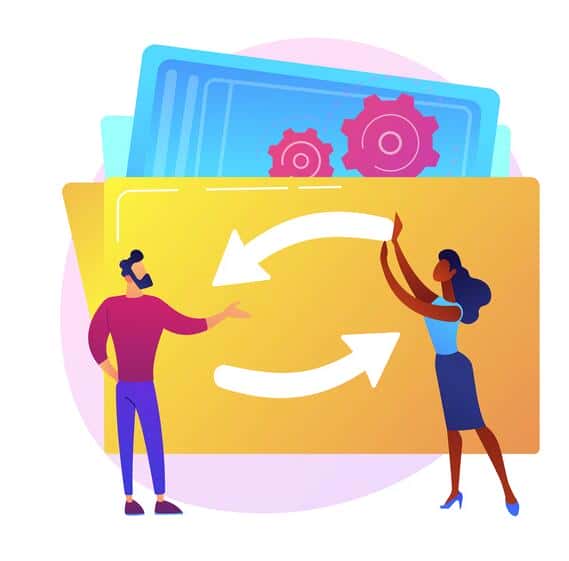 网站备份全攻略：再也不怕数据丢失