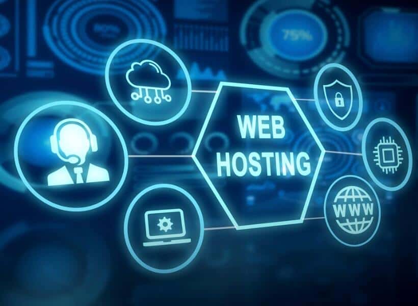 HTTPS是什么？为什么官网推荐安装SSL证书？